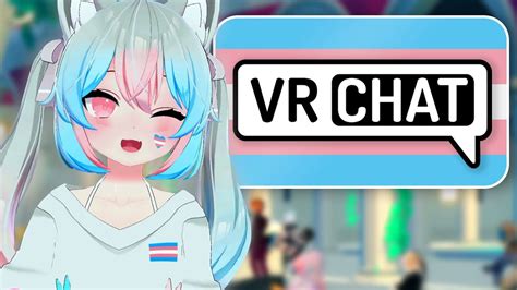 trans vrporn|Trans VR Porn, Transgender Sex